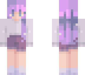far away