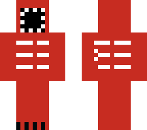 figure v2.1