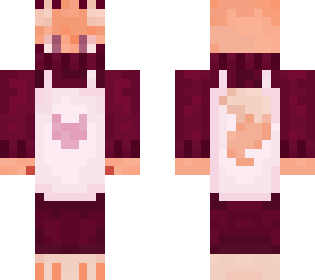 fixy_cookies