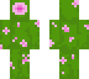 flower guy