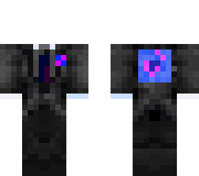 for luker