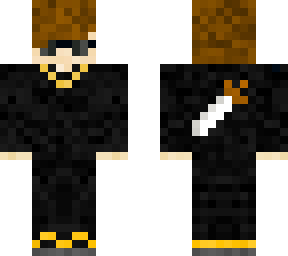 for my friend