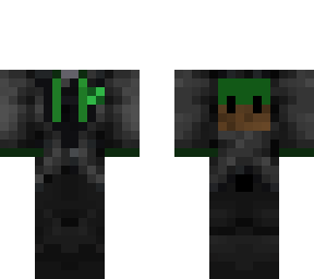 for yrank