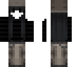foreverseel