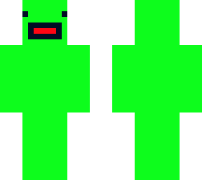 forg