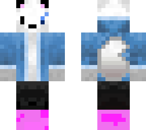 fox sans