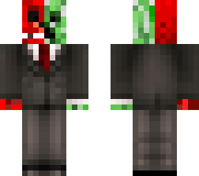 foxper :v