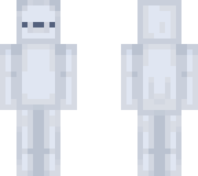 frosted ~ rce