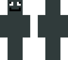 fruit base 1