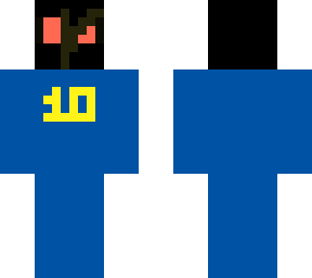 ghcsavc