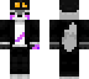 ghost fundy