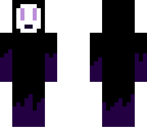 ghostiy