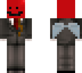 gomademaskar