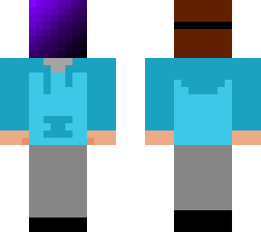 gradient mask