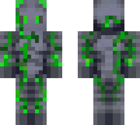 green 2