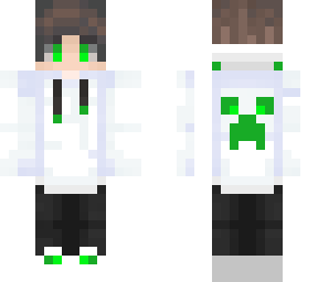 greenyaf