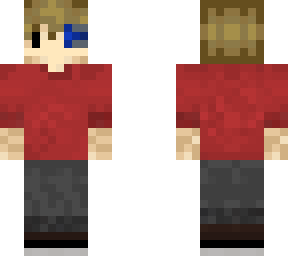 ***** iskall ripoff