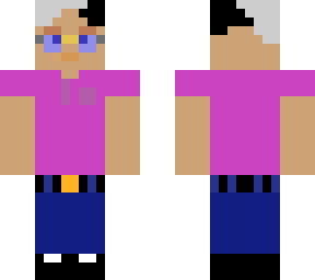 grovater