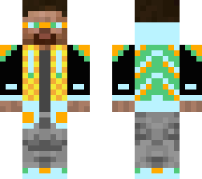 gucci rakrap2