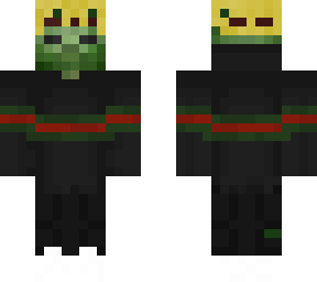 gucci zombie