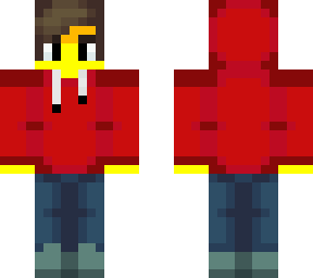 gusybussygames skin 2