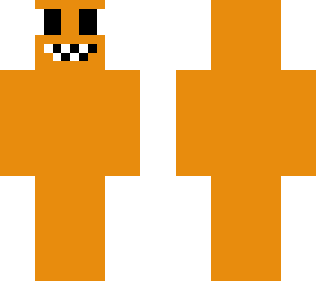 hhuubgugvugvg