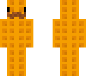 hihi