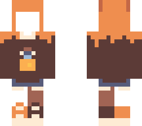 honey bear ; prize