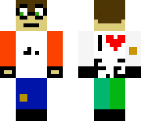 hrthirtjrji