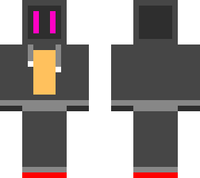 hygh lofi bot