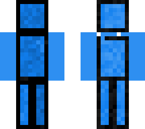 i got lazy so it's not good