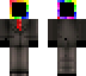 idk