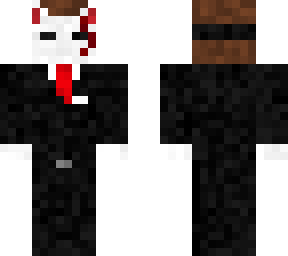 idk just something i made