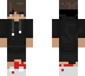 idk what to call it at this point made it at 10 pm xd