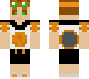 if hermitcraft dane was is in mcc 29 orange ocelots