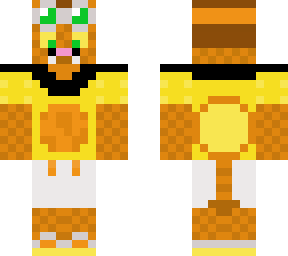 if hermitcraft dane was is in mcc 29 orange ocelots alt