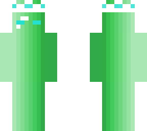 ishowpes
