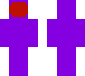 j,b,.mnm,.nk,b