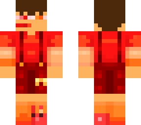 jackmanifold: mcc 29; red rabbits!