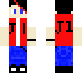 jayboi skin