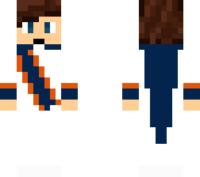 jayumb (drum major)