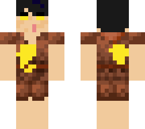 jeff: revived (jeffvix)
