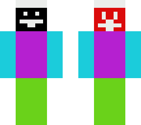 jeff