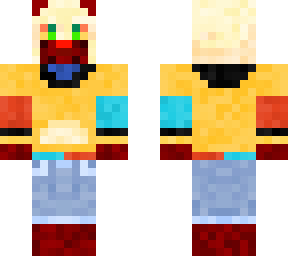 jonathan