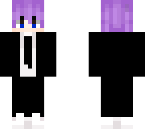 jukaido