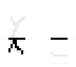 karate, taekwondo uniform