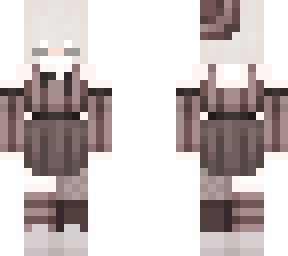 lee candy witch form