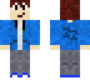 leonm_