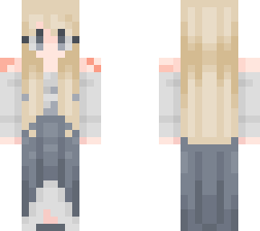 lily 5
