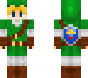 link